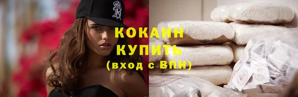 PSILOCYBIN Кострома