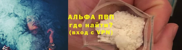 спиды Надым